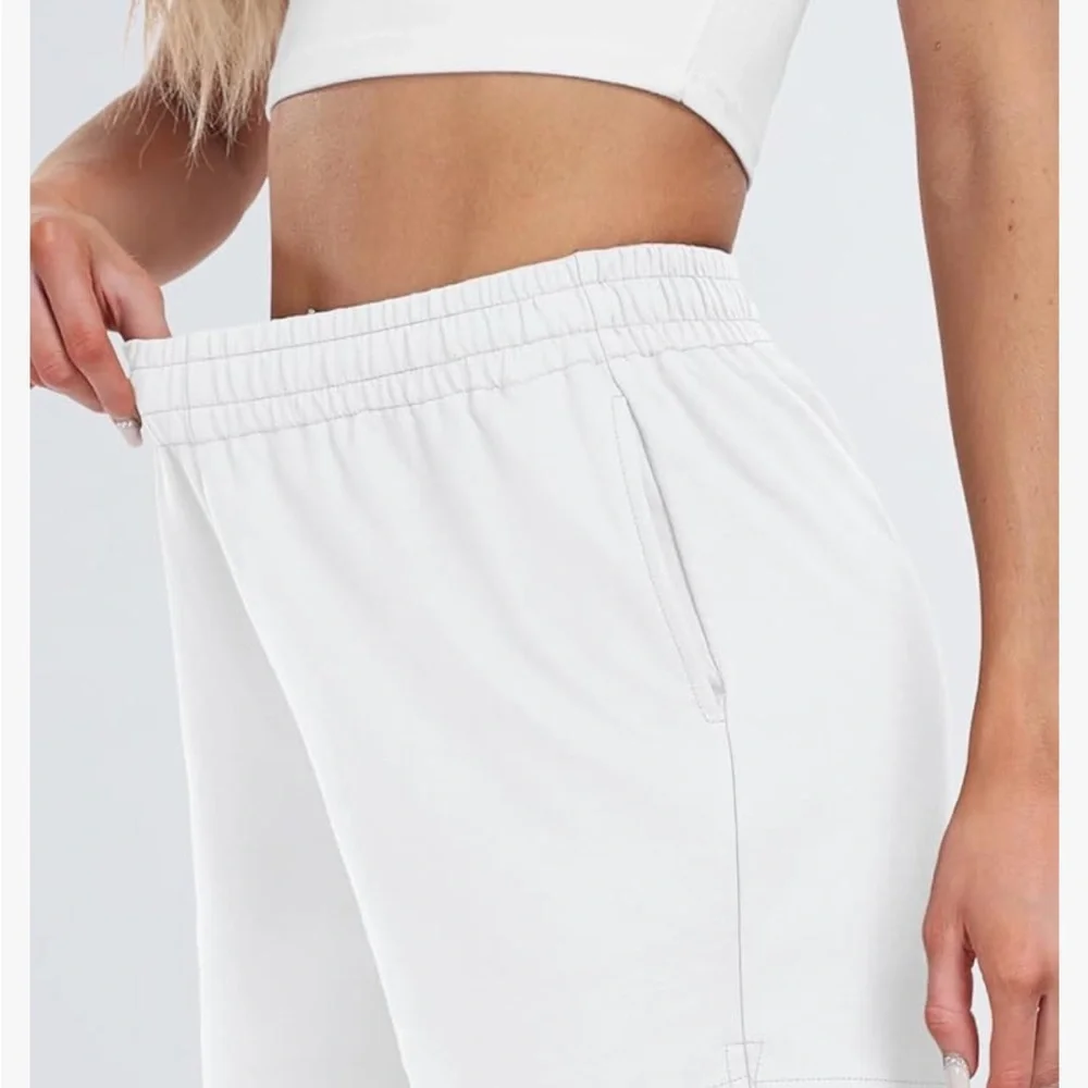 Automet new shorts